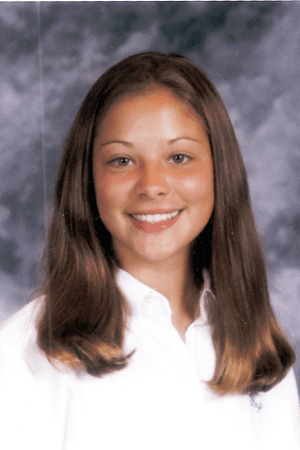 Photo of Kari Lotko