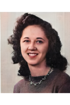 Sorensen Memorial Architecture Scholarship