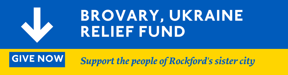 brovary-ukraine-relief-fund