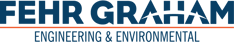 logo_FehrGraham_4C