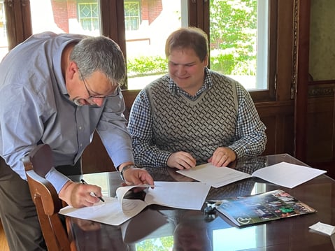 rockford-pride-parade-fund-signing
