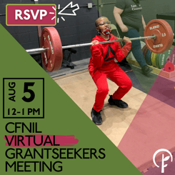 rsvp virtual website