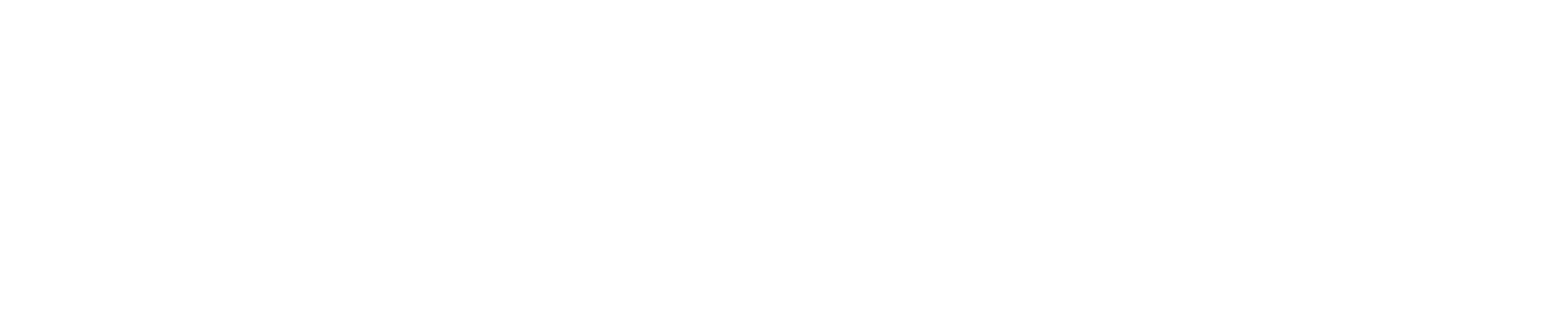 CFNIL-logo-horizontal-white