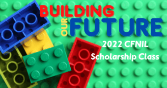 lego with text overlayed