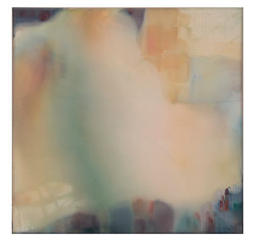 Night Quilt
