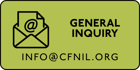 General email inquiry info@cfnil.org