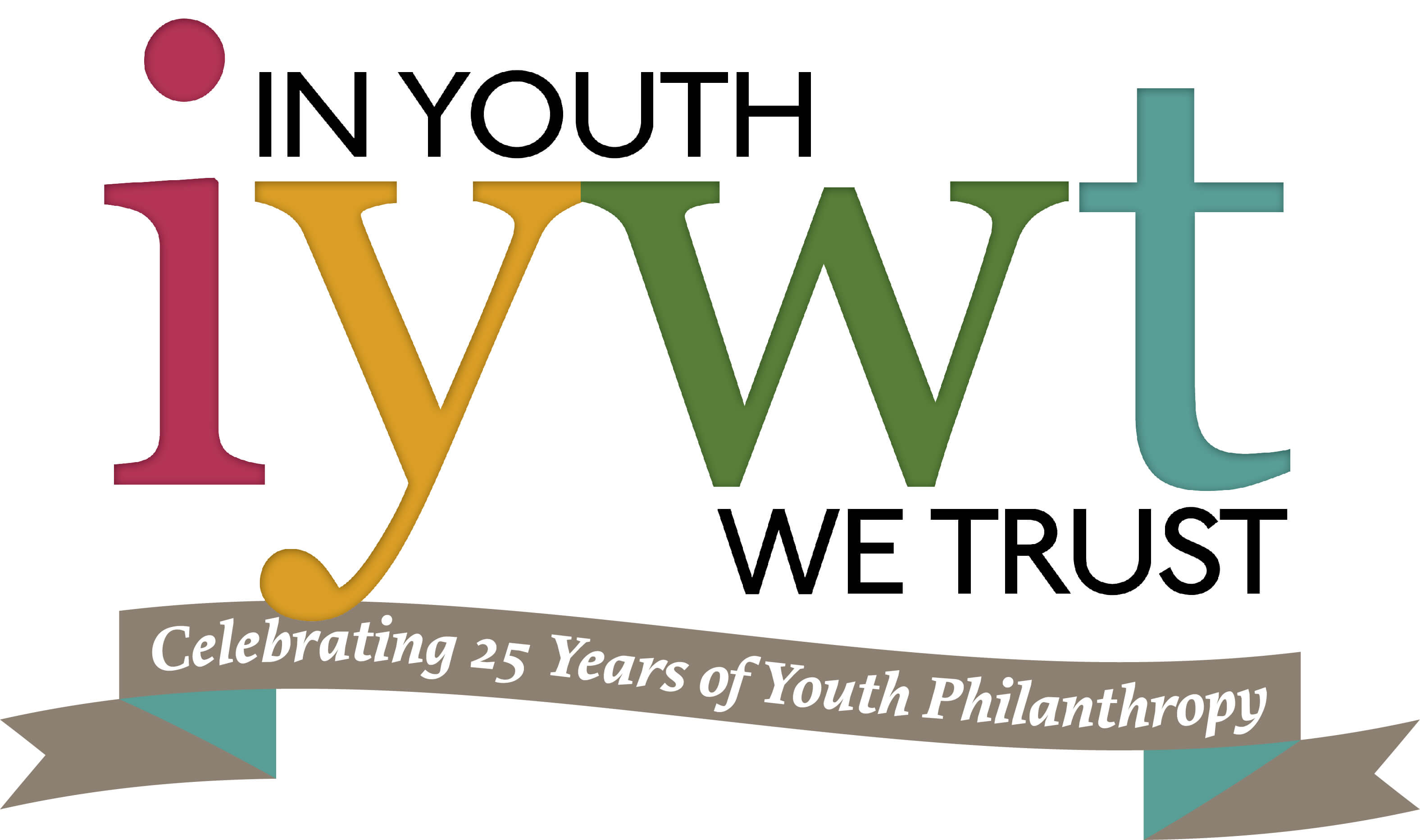 In Youth We Trust | Community Foundation of Northern IL