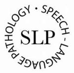 Speech and Language Pathology image