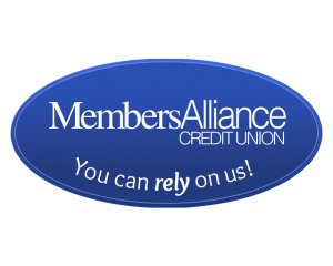 MembersAlliance credit union logo